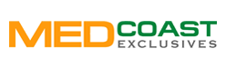 MedCoast Exlcusives