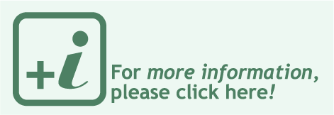 More information