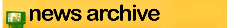 News archive