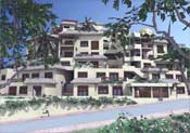 Collados Altos - View 4