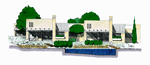 Sucina Golf & Country Club - Villas Latino