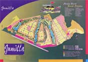 Master Plan