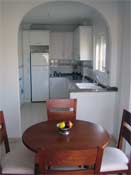 Sucina Golf & Country Club - Villas Jazm&iacute;n