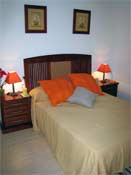 Sucina Golf & Country Club - Carthago