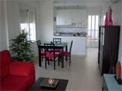 Sucina Golf & Country Club - Villas Jazm&iacute;n
