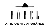 Abrir página de bienvenida a Babel en ventana nueva...