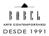 Abrir página de bienvenida a Babel en ventana nueva...