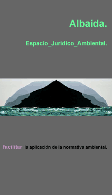 imagen-albaida