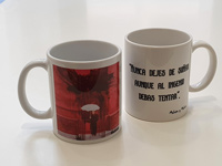 Novedades - Obras singulares en Babelarte.com