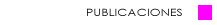 Publicaciones