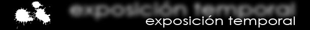 Babel - Exposici&oacute;n temporal