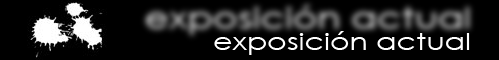 Babel - Exposici&oacute;n temporal