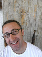 Antonio Agull&oacute;