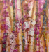 Abell&aacute;n Juli&aacute; - Obra disponible en Babelarte.com