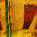 Natura LVII