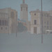 11 - El Miguelete