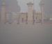 a2 - Puerta de Alcal&aacute;