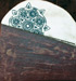 Pieza 6