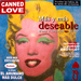 Canned Love