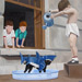 Cantabella - Obra disponible en Babelarte.com