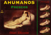 Frescos