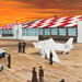Cantabella - Obra disponible en Babelarte.com