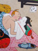 Pareja XXXVI