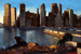 Manhattan II