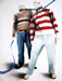 Efecto placebo XXV