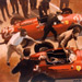 Races 2