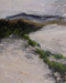 Hidalgo - Obra disponible en Babelarte.com