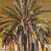 Palmera