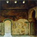 Sala fr&iacute;a de la Alhambra II