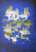 Coda III