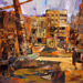 Urbano II