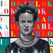 Frida Mondrian