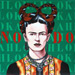 Frida Lokah IV