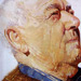 Anciano IV