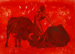 Torregar - Tauromaquias I