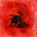 Toro 4