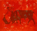 Torregar - Tauromaquias III