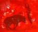 Torregar - Tauromaquias IV