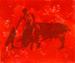 Torregar - Tauromaquias V