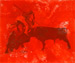 Torregar - Tauromaquias VI