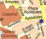 Ampliar zona