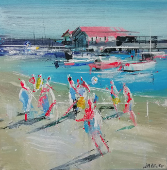 Novedades - Obras singulares en Babelarte.com