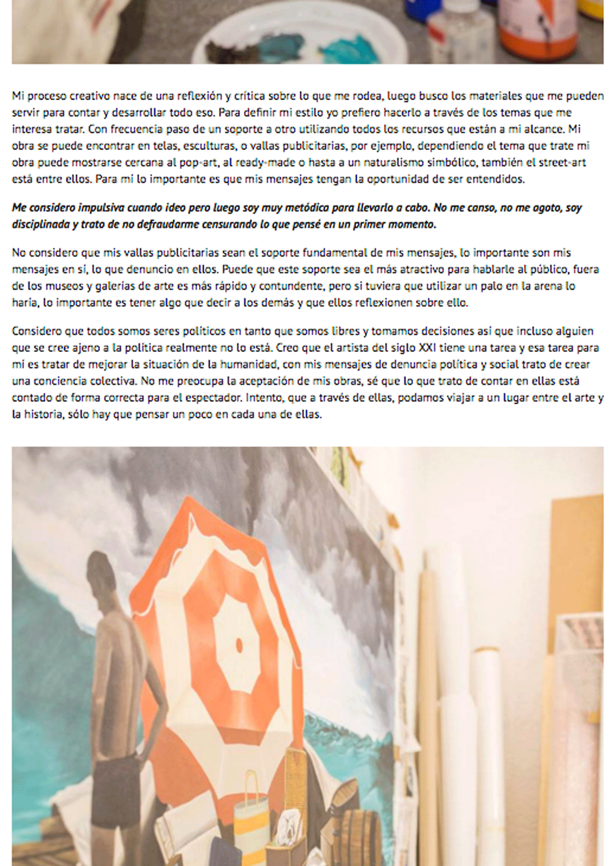 Noticias Cantabella.es