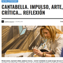 Noticias Cantabella.es