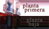 Subir a la planta primera