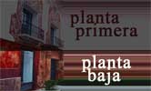 Subir a la planta primera